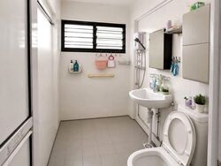 Blk 790 Khatib Vale (Yishun), HDB 5 Rooms #602313241